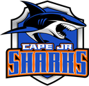 Cape Coral Junior Football Association