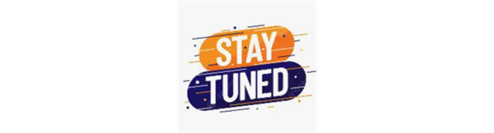 2026 FALL SIGN-UP DATES RELEASED SOON!!!